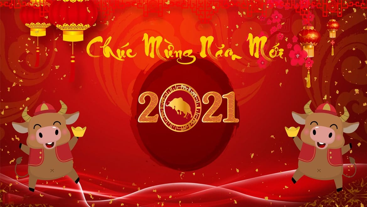 Đường hoa Nguyễn Huệ Tết Tân Sửu 2021 hứa hẹn rực rỡ với chủ đề “Thành phố  Hồ Chí Minh: Văn minh - Hiện đại - Nghĩa tình” | Báo ảnh Dân
