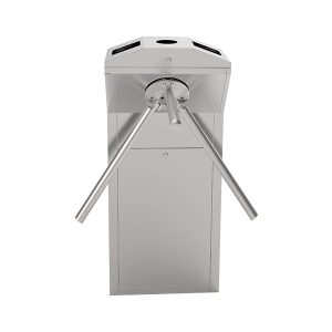 Cổng xoay 3 càng TS1000 Pro