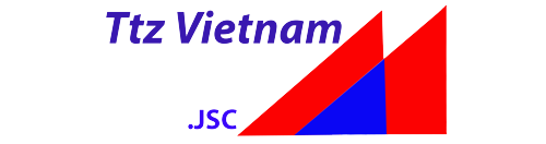 TTZ Việt Nam