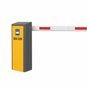 Barrier IDS-229