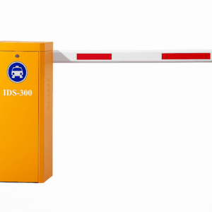 barie chắn đường IDS 300