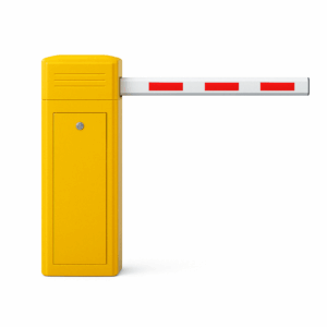 barrier bs 308