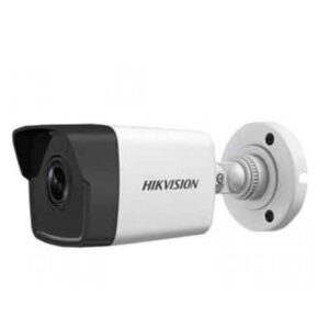 Camera IP HP-2CD1T23G0E-GPRO