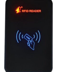 dau-doc-the-chong-sao -chep