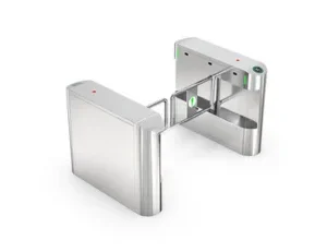 Cổng swing barrier IDS-ST601B