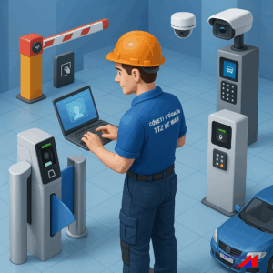 tuyen-dung-nhan-vien-ki-thuat