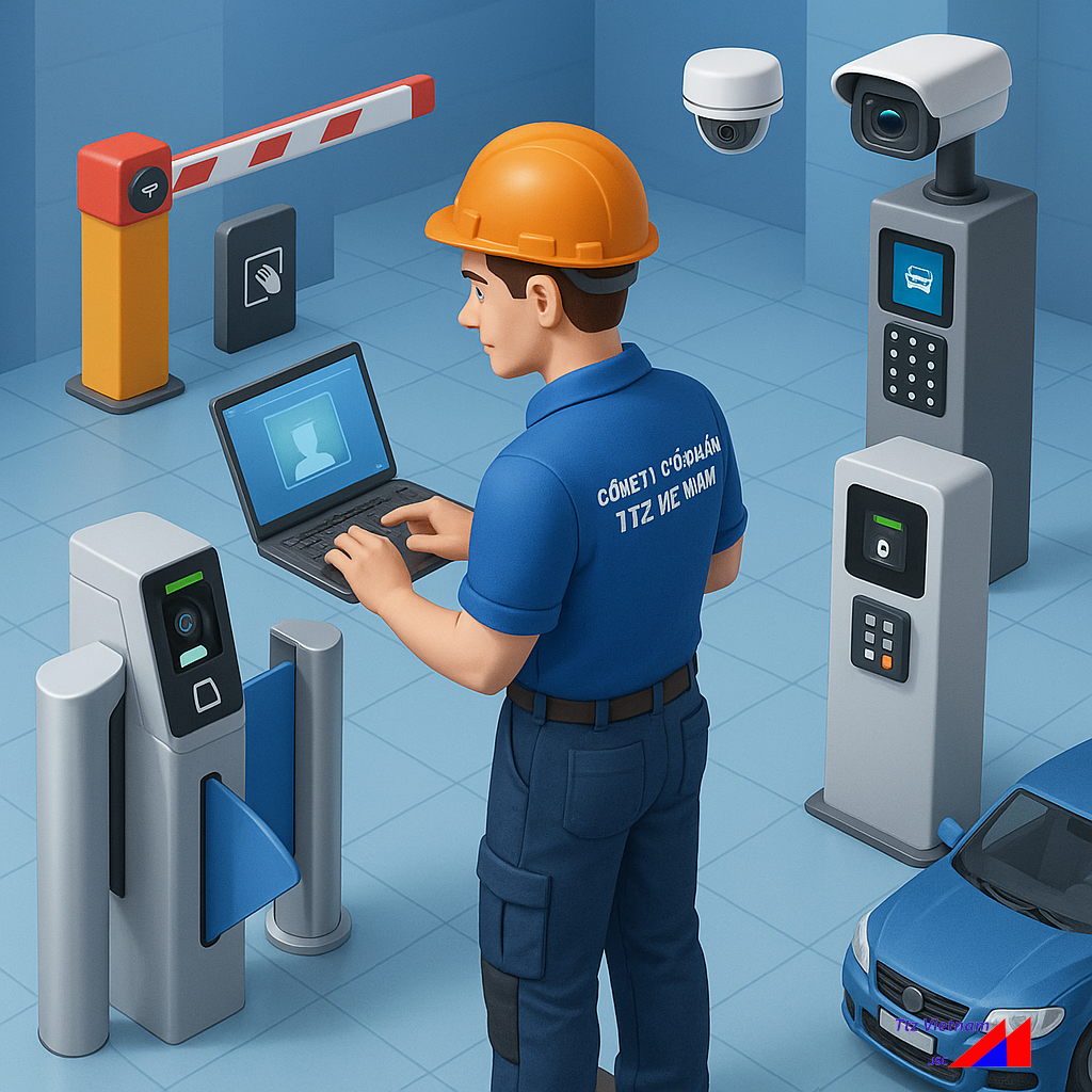 tuyen-dung-nhan-vien-ki-thuat