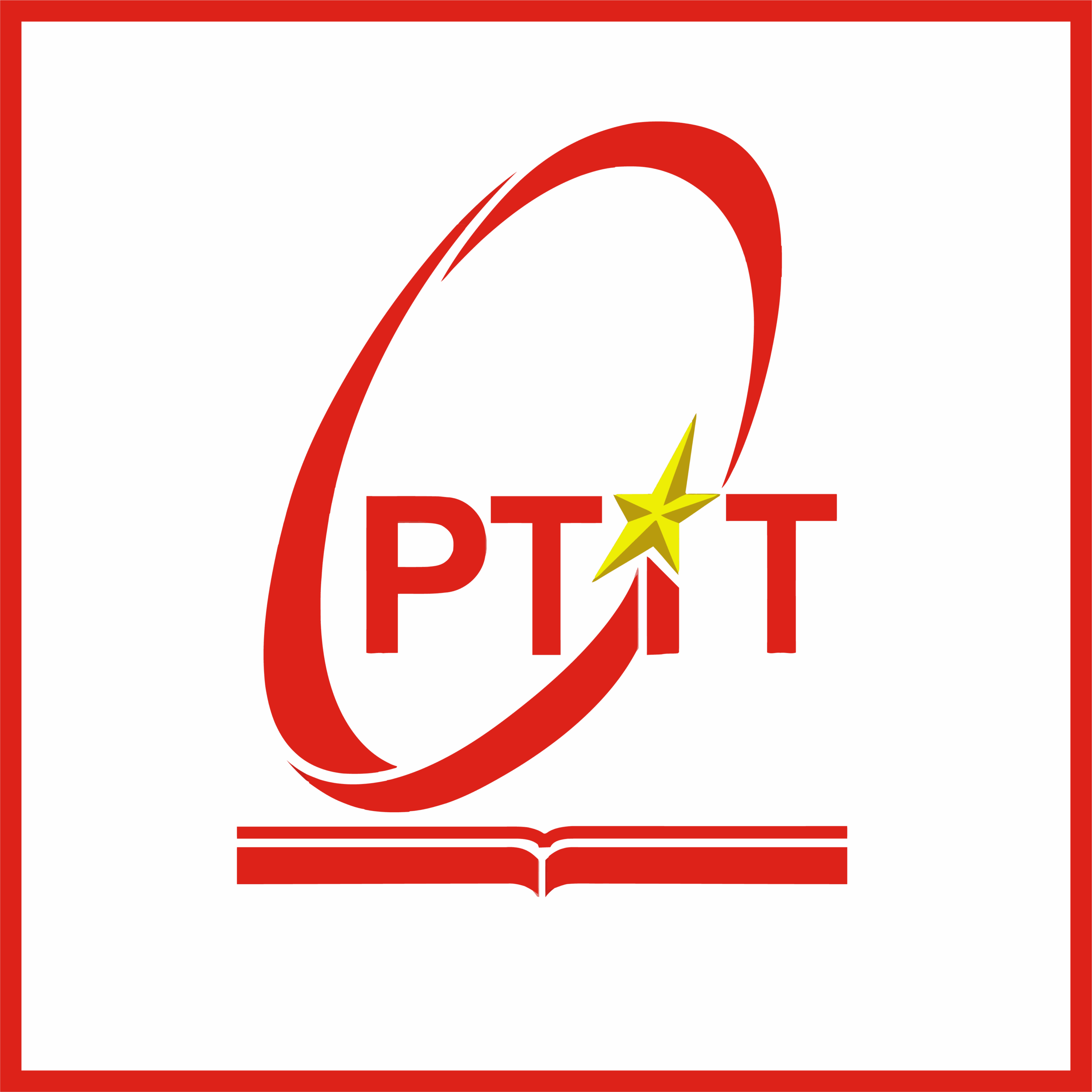 Học Viện Bưu Chính Viễn Thông