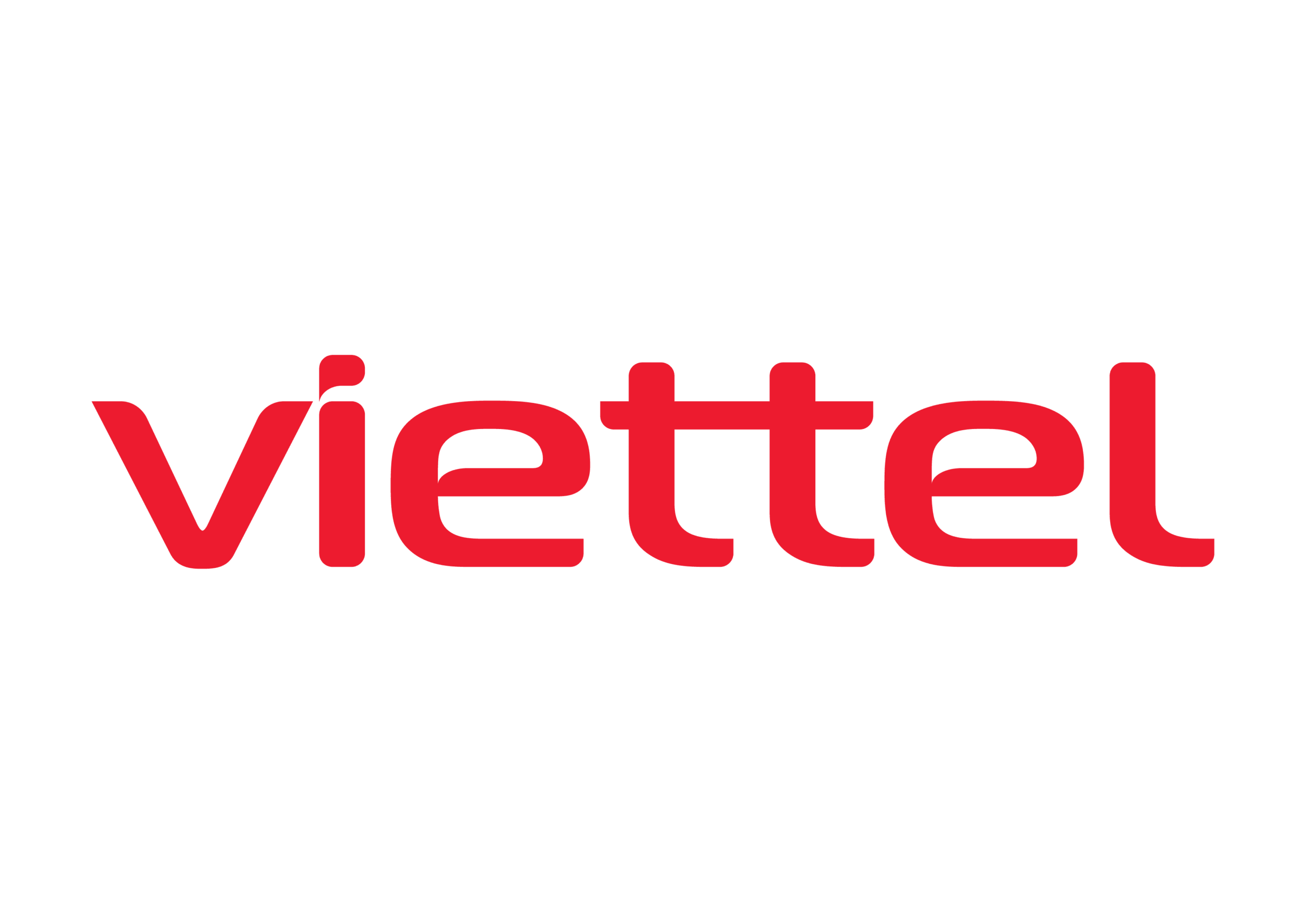 viettel