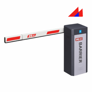 barie chắn đường MAG BR618T