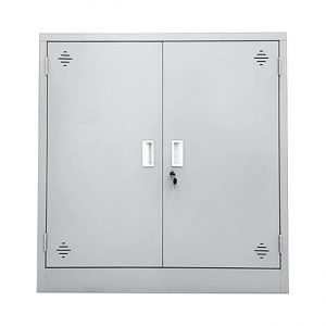 tủ thiết bị của máy giữ xe bằng thẻ từ