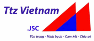 logo ttz