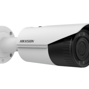 Camera DS-2CD3621GO-IZS