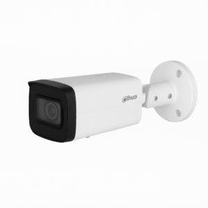 Camera IP 2MP DAHUA DH IPC HFW2241T ZS