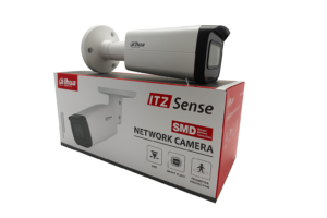 Camera IP 2MP DAHUA DH-IPC-HFW2241T-ZS
