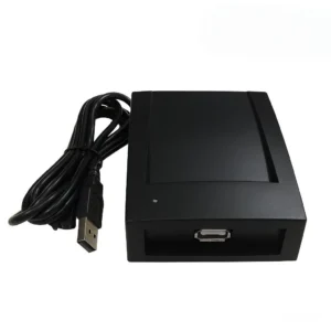 Đầu đọc thẻ proximity CR206T05