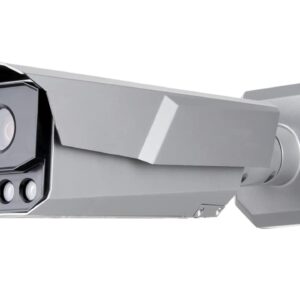 Camera chụp biển số iDS-TCM403BI