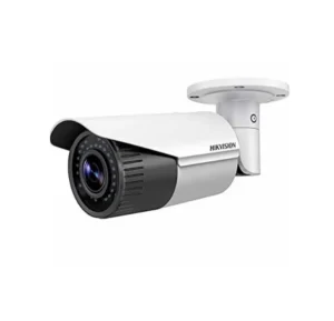 Hikvision DS-2CD2621G0-IZ