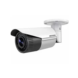 Hikvision DS-2CD2621G0-IZ