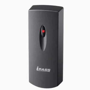 Đầu đọc thẻ không tiếp xúc 125Khz chuẩn ASK/EM