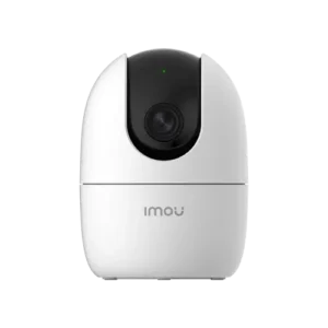 Camera wifi trong nhà quay quét 3MP IMOU IPC-A32EP-L