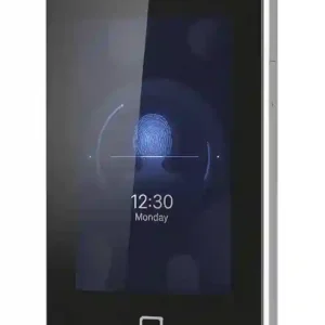 máy chấm công nhận diện khuôn mặt TTZ-671M-PJZ