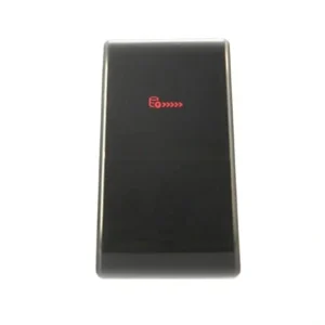 Đầu đọc thẻ FD-RD12