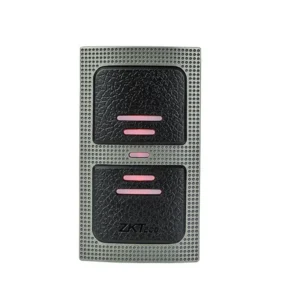 Đầu đọc thẻ Proximity KR500E