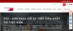 hướng dẫn sử dụng chatbot