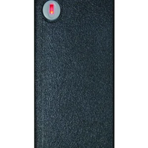 Đầu đọc thẻ i-Kadex