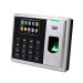 Máy chấm công 8300Pro