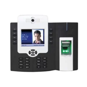 máy chấm công granding