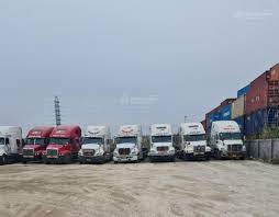 Lợi ích của việc tuân thủ tiêu chuẩn kích thước