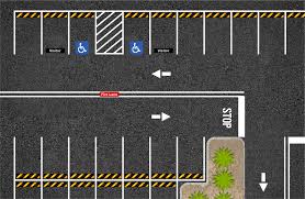 Lợi Ích Của Việc Sử Dụng Sơn Kẻ Vạch Đúng Tiêu Chuẩn