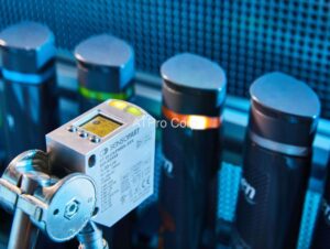 lưu ý khi sử dụng