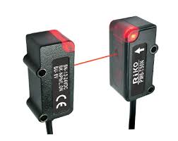 cảm biến quang thu phát độc lập