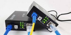 ứng dụng của converter và converter là gì