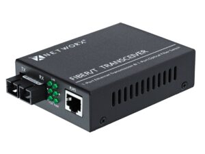 tầm quan trọng của việc hiểu converter là gì và lựa chọn đúng loại