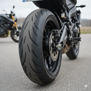 lốp xe máy
