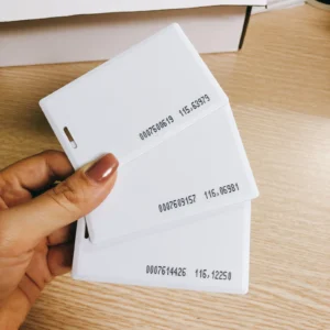 ưu nhược điểm 