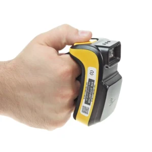 đầu đọc thẻ LF