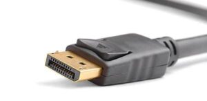 Cổng DisplayPort
