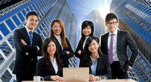 Tiêu Chuẩn Đối Với Thành Viên Ban Quản Trị Tòa Nhà Chung Cư