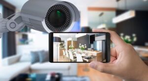đặc điểm chính của camera ip là gì