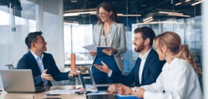 kiểm soát viên controller là gi