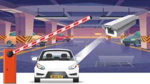 nguyên lý hoạt động camera anpr