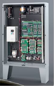 tiêu chí chọn controller phù hợp