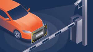 các tính năng của hệ thống