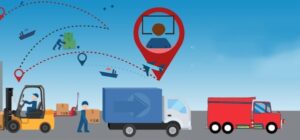 mục tiêu của những cách quản lý xe công ty