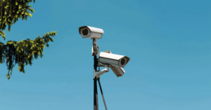 những lầm tưởng về độ phân giải camera